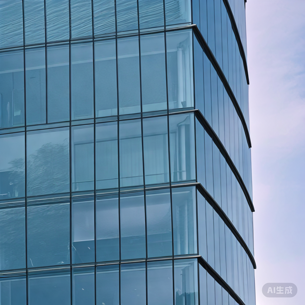 武侯区外墙清洗