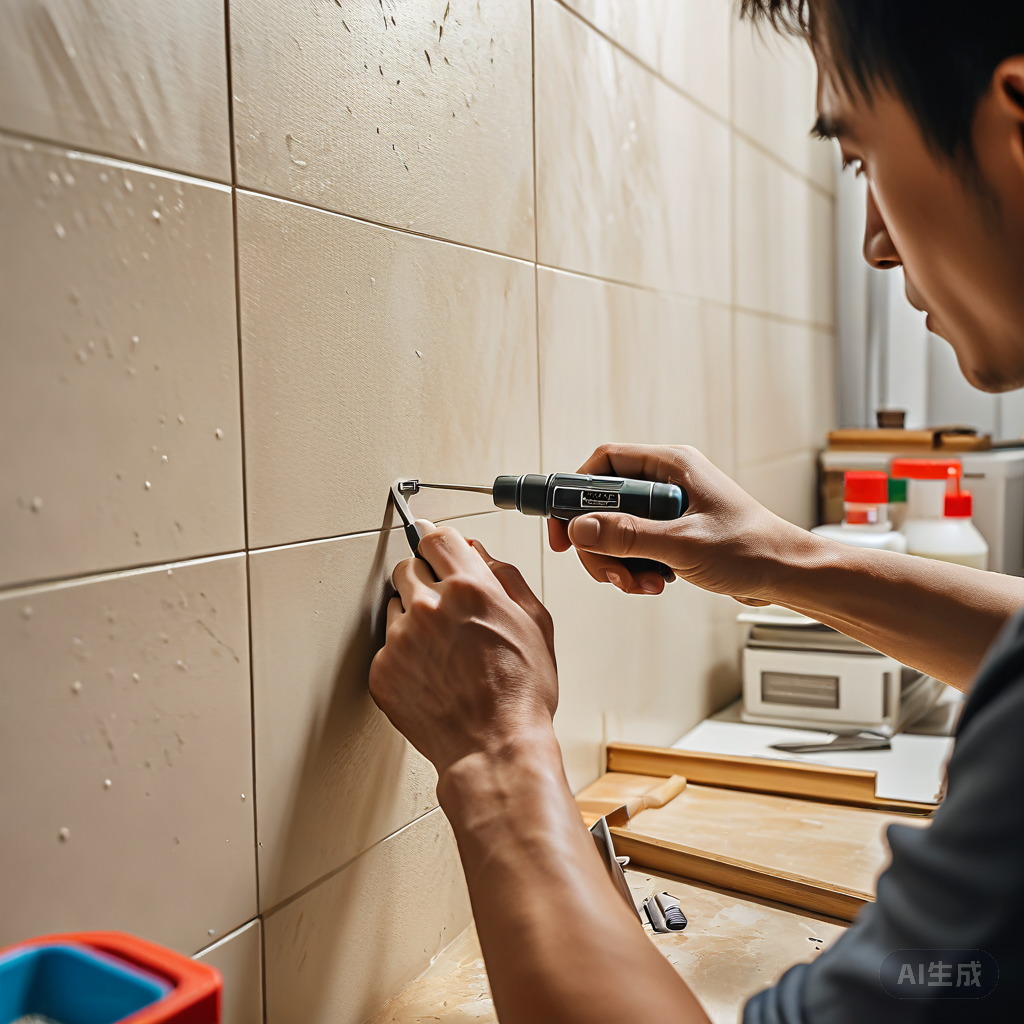 武侯区石材开缝补缝服务